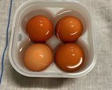 塩卵作り方5写真