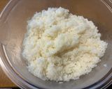 簡単！ヒラマサの細巻き寿司作り方1写真