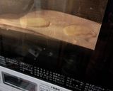簡単★シガレット(ラングドシャ)作り方10写真