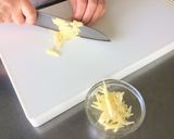 牡蠣の甘辛焼き作り方2写真