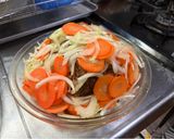 自家製ローストビーフ作り方6写真