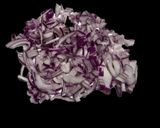 スパイス香る至福のひととき作り方5写真