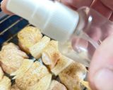 お家で焼鳥屋🍻通だけが知るモモの極上部位作り方9写真