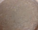 離乳食後期　シーチキンじゃが作り方3写真