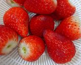 苺の美味しい食べ方作り方2写真