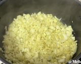 ホラケ・モルグ 鶏肉の煮込み作り方6写真