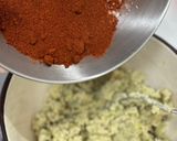 自家製豆板醤作り方7写真