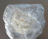 バレンタインに☆簡単スティッククッキー。作り方2写真