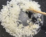 四毒抜きパエリア作り方3写真