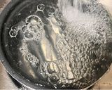 カルシウムたっぷり♡鰯の甘露煮電気圧力鍋作り方1写真