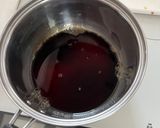 【結構長持ち】新生姜の醤油漬け作り方2写真