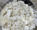 塩鮭のちらし寿司作り方7写真