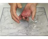 ローストビーフのてまり寿司★動画あり★作り方8写真