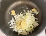 横浜発♡豆腐丸ごと大きなフライ作り方2写真
