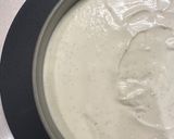 濃厚ヨーグルトでNYチーズケーキ作り方18写真
