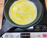 星型の七夕ちらし寿司作り方5写真