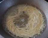 マルタイ棒麺でミーゴレン作り方2写真