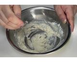 エビマヨ風ちくわ★ちくマヨ★動画あり★作り方4写真