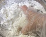 四種抜き 包まない米粉皮の焼売作り方4写真