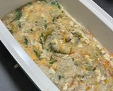 鍋つゆ不要！塩麹鍋作り方8写真