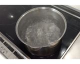あっさり豆乳ごましゃぶそうめん★動画あり作り方15写真