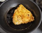 チキン南蛮とタルタルソース作り方5写真