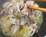 まーくん用①作り方7写真