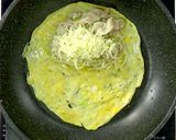 お家で簡単☆トンペイ焼き作り方6写真