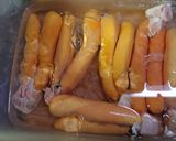 唐墨の作り方作り方1写真