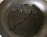 生姜香る豚肉のネギ炒め作り方3写真