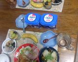 母親直伝！時短にも！簡単にも！ゆで卵作り方174写真