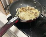 フレンチシェフ直伝絶品ハヤシライス作り方12写真