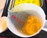 理想のグミ作り方3写真