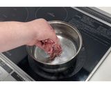 なめこ豚汁★動画あり★作り方7写真