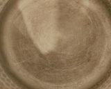 かぶとわかめの豆腐味噌汁作り方2写真