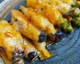 簡単！美味しい！豚ひき肉のつくね！作り方8写真