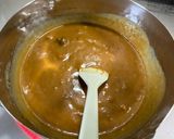 限界突破 レトルトカレーも一手間で激ウマ作り方5写真