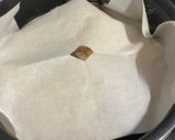 炊飯器で手羽元のバターチキンカレー作り方4写真