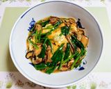おいしい、ほうれん草のおひたし（茹で方）作り方30写真