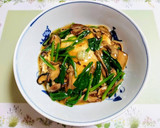 おいしい、ほうれん草のおひたし（茹で方）作り方30写真