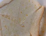 フレンチトースト🍞作り方2写真