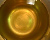 二番出汁作り方3写真