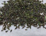 しその実醤油け作り方4写真
