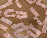 夏野菜たっぷり！チーズトースト作り方2写真