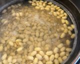手前味噌【覚書】作り方3写真