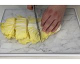 五目あんかけ焼きそば★動画あり★作り方6写真