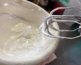 メレンゲクッキー作り方2写真