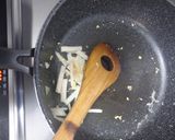 茶豆と砂糖の甘ーいスクランブルegg作り方26写真