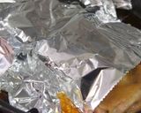 煮鶏作り方5写真