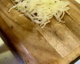 農家の母作、簡単ホクホクポテトサラダ🥗作り方3写真